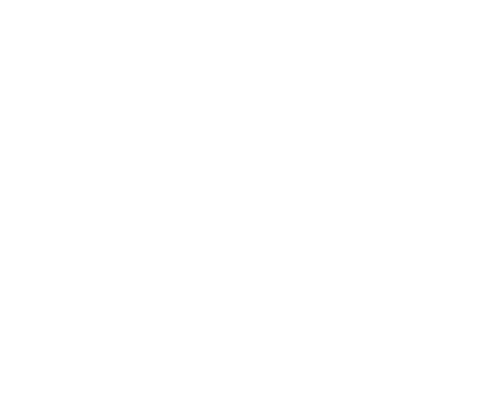 MMGdevsite